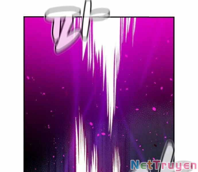 đọc truyện Độc Cô Tử Linh Sư Chương 27 ảnh 141 tại Thiên Thai Truyện