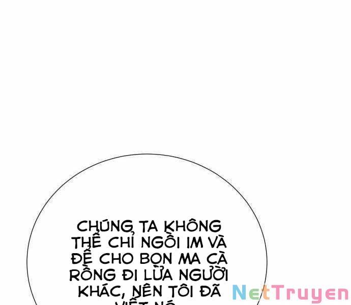 đọc truyện Độc Cô Tử Linh Sư Chương 27 ảnh 16 tại Thiên Thai Truyện