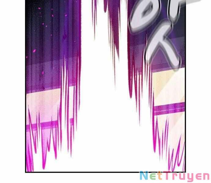 đọc truyện Độc Cô Tử Linh Sư Chương 27 ảnh 142 tại Thiên Thai Truyện