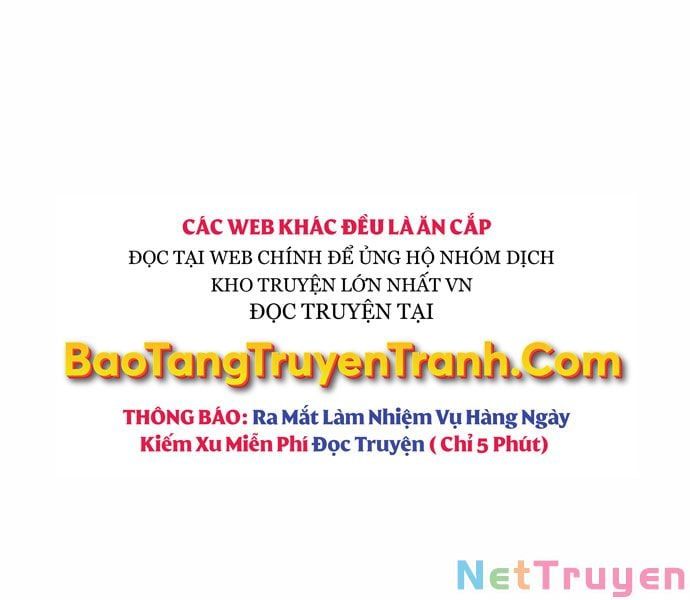 đọc truyện Độc Cô Tử Linh Sư Chương 27 ảnh 143 tại Thiên Thai Truyện