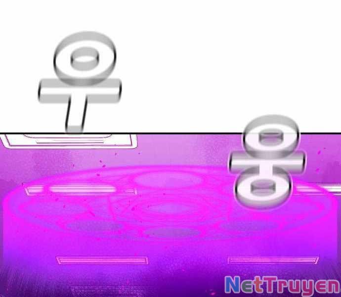 đọc truyện Độc Cô Tử Linh Sư Chương 27 ảnh 144 tại Thiên Thai Truyện