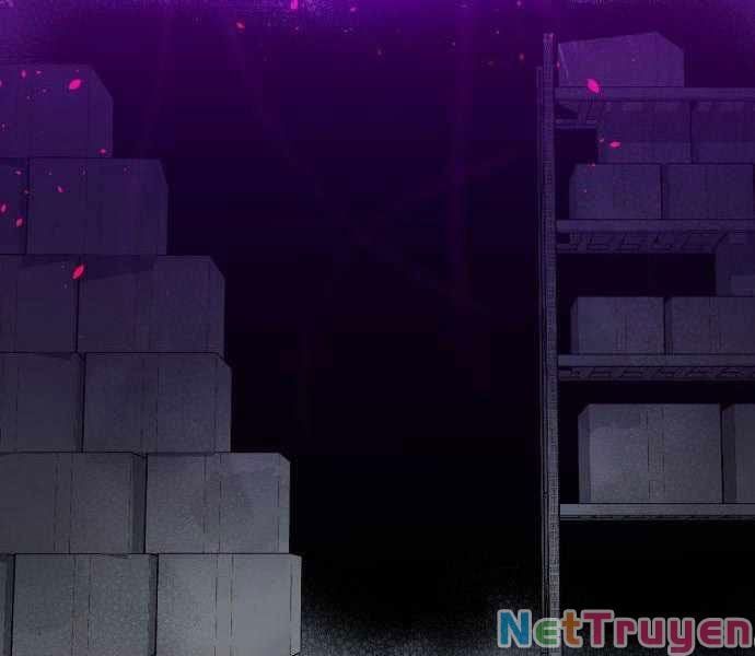 đọc truyện Độc Cô Tử Linh Sư Chương 27 ảnh 145 tại Thiên Thai Truyện