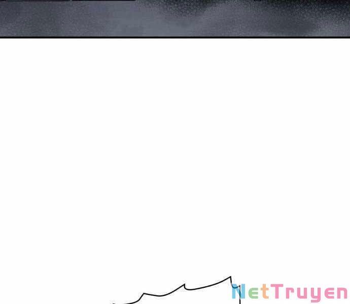 đọc truyện Độc Cô Tử Linh Sư Chương 27 ảnh 146 tại Thiên Thai Truyện