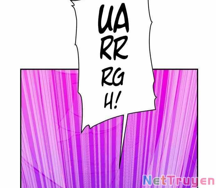 đọc truyện Độc Cô Tử Linh Sư Chương 27 ảnh 147 tại Thiên Thai Truyện