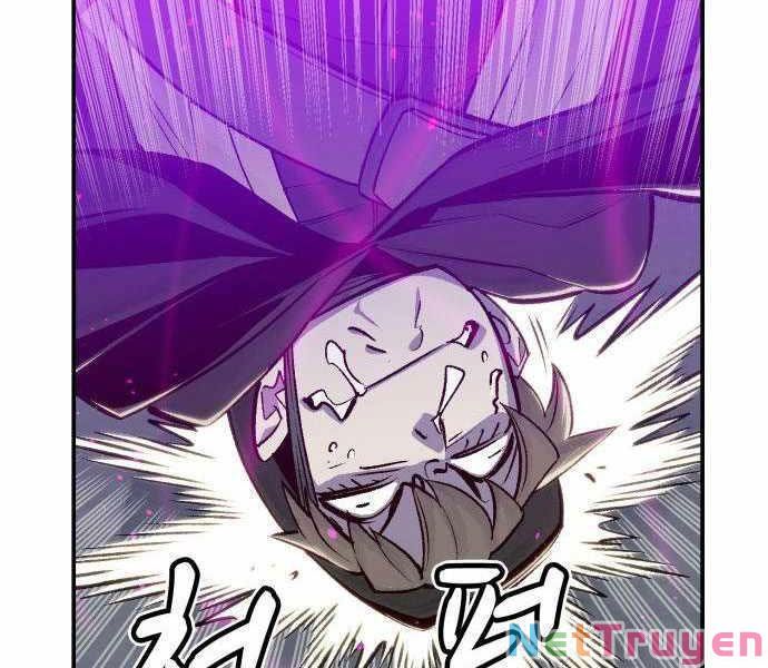 đọc truyện Độc Cô Tử Linh Sư Chương 27 ảnh 148 tại Thiên Thai Truyện