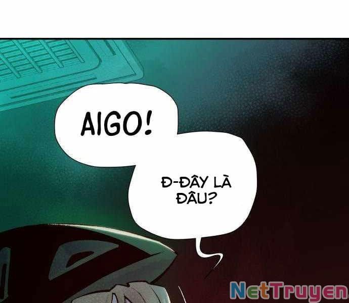 đọc truyện Độc Cô Tử Linh Sư Chương 27 ảnh 150 tại Thiên Thai Truyện