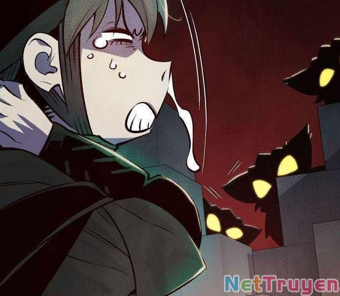 đọc truyện Độc Cô Tử Linh Sư Chương 27 ảnh 151 tại Thiên Thai Truyện