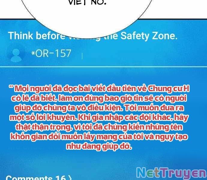 đọc truyện Độc Cô Tử Linh Sư Chương 27 ảnh 17 tại Thiên Thai Truyện