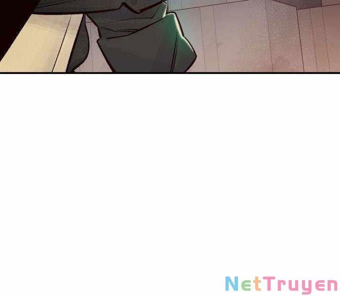 đọc truyện Độc Cô Tử Linh Sư Chương 27 ảnh 152 tại Thiên Thai Truyện