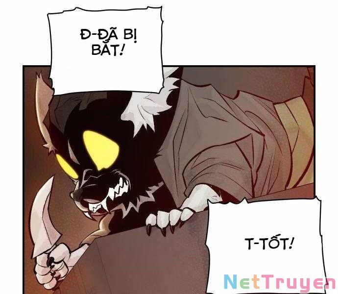 đọc truyện Độc Cô Tử Linh Sư Chương 27 ảnh 153 tại Thiên Thai Truyện