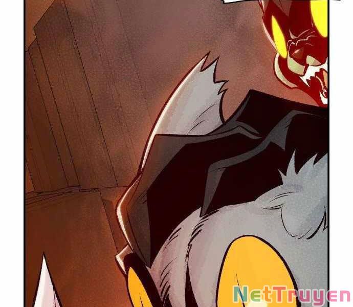 đọc truyện Độc Cô Tử Linh Sư Chương 27 ảnh 154 tại Thiên Thai Truyện