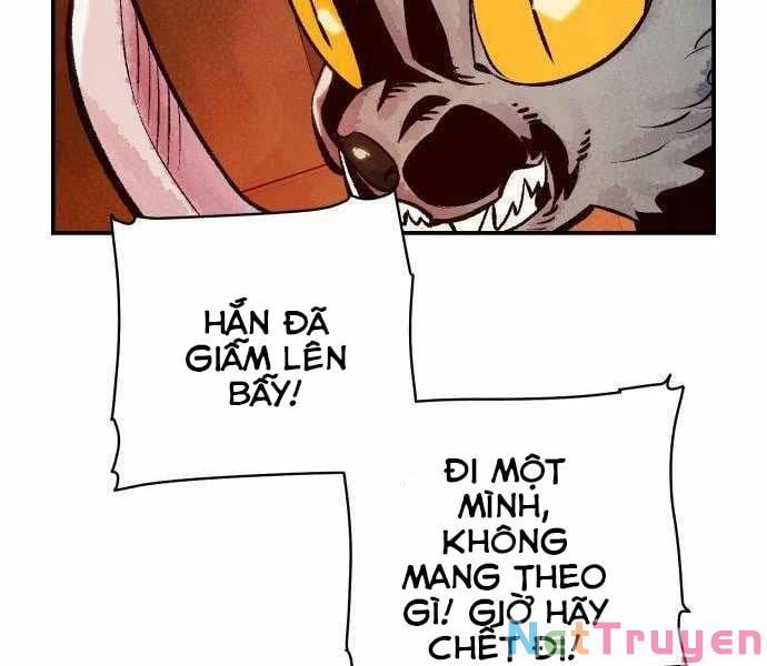 đọc truyện Độc Cô Tử Linh Sư Chương 27 ảnh 155 tại Thiên Thai Truyện