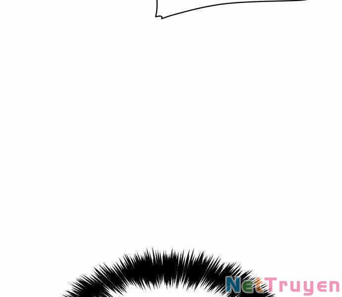 đọc truyện Độc Cô Tử Linh Sư Chương 27 ảnh 156 tại Thiên Thai Truyện