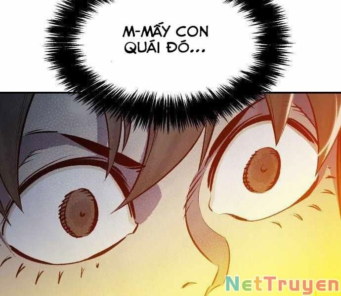 đọc truyện Độc Cô Tử Linh Sư Chương 27 ảnh 157 tại Thiên Thai Truyện