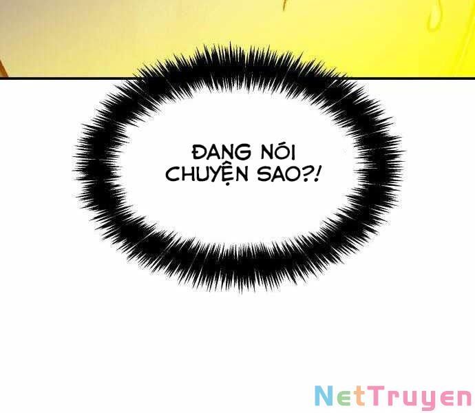 đọc truyện Độc Cô Tử Linh Sư Chương 27 ảnh 158 tại Thiên Thai Truyện