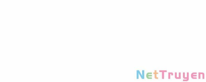 đọc truyện Độc Cô Tử Linh Sư Chương 27 ảnh 159 tại Thiên Thai Truyện