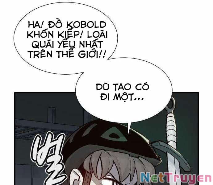 đọc truyện Độc Cô Tử Linh Sư Chương 27 ảnh 160 tại Thiên Thai Truyện