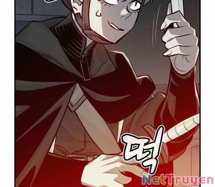 đọc truyện Độc Cô Tử Linh Sư Chương 27 ảnh 161 tại Thiên Thai Truyện