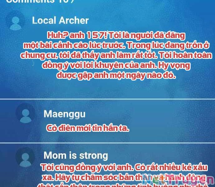 đọc truyện Độc Cô Tử Linh Sư Chương 27 ảnh 18 tại Thiên Thai Truyện