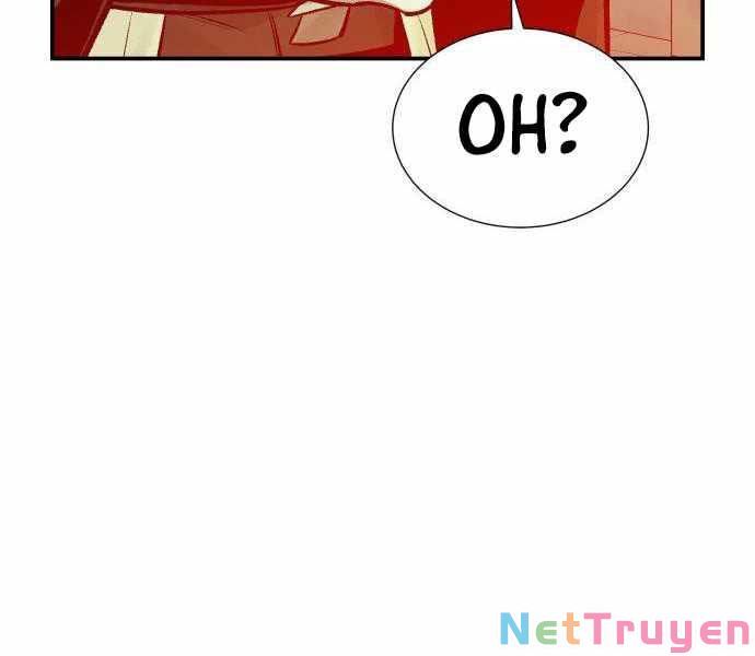 đọc truyện Độc Cô Tử Linh Sư Chương 27 ảnh 162 tại Thiên Thai Truyện