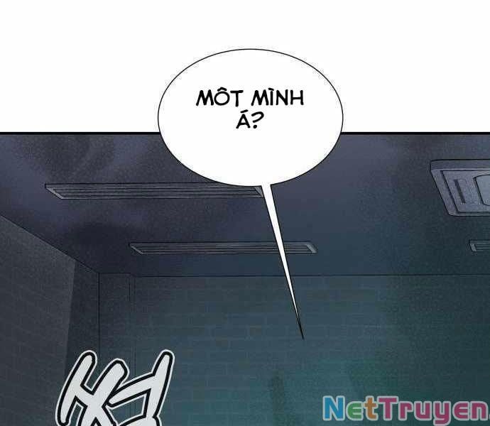 đọc truyện Độc Cô Tử Linh Sư Chương 27 ảnh 163 tại Thiên Thai Truyện