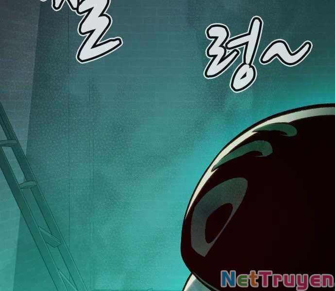 đọc truyện Độc Cô Tử Linh Sư Chương 27 ảnh 164 tại Thiên Thai Truyện