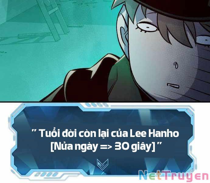 đọc truyện Độc Cô Tử Linh Sư Chương 27 ảnh 165 tại Thiên Thai Truyện