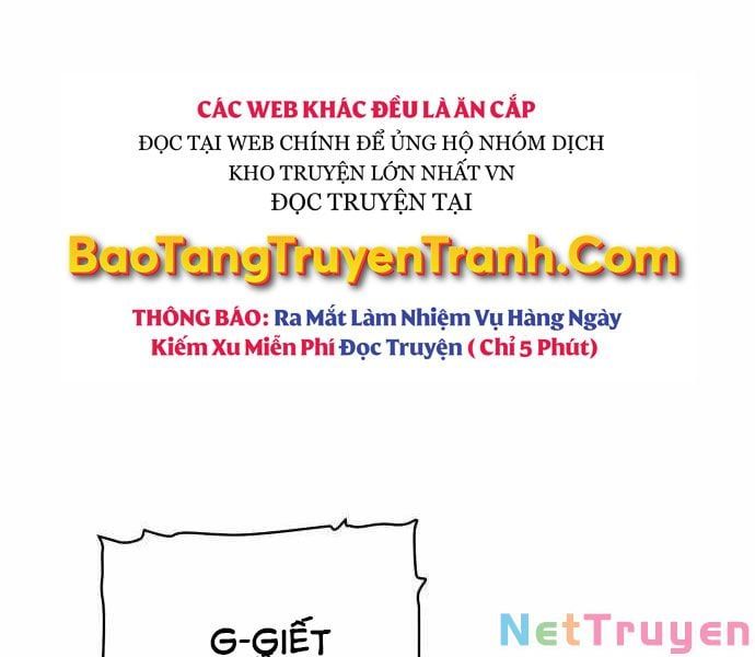 đọc truyện Độc Cô Tử Linh Sư Chương 27 ảnh 166 tại Thiên Thai Truyện