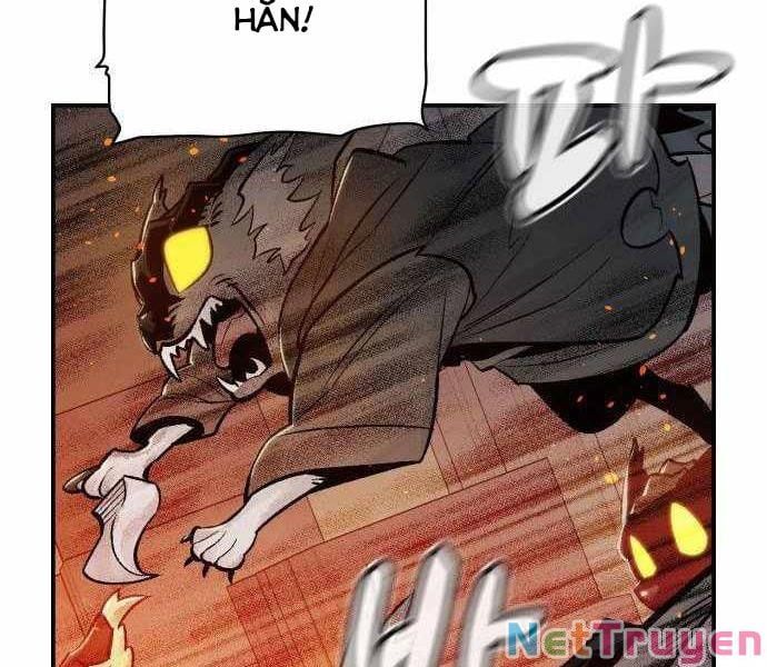 đọc truyện Độc Cô Tử Linh Sư Chương 27 ảnh 167 tại Thiên Thai Truyện