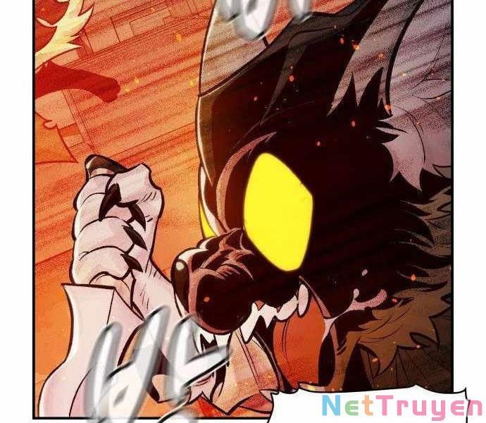 đọc truyện Độc Cô Tử Linh Sư Chương 27 ảnh 168 tại Thiên Thai Truyện