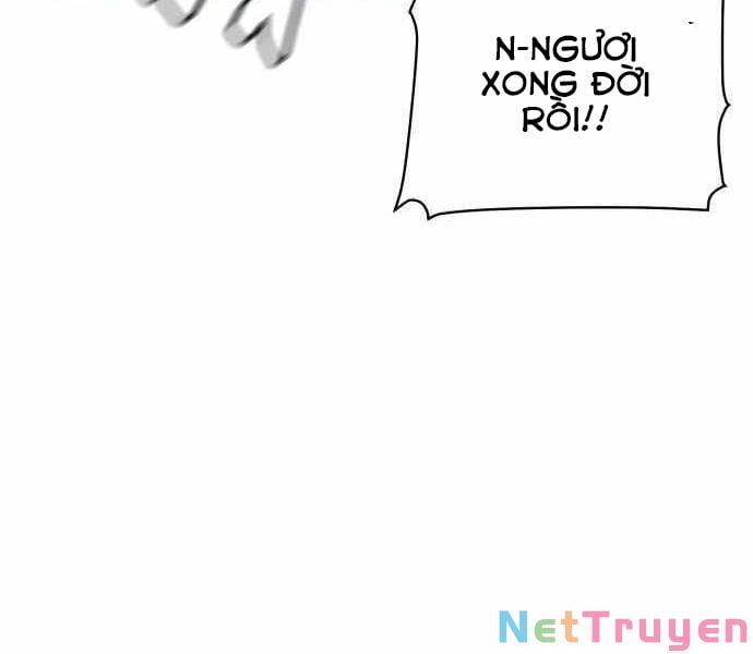 đọc truyện Độc Cô Tử Linh Sư Chương 27 ảnh 169 tại Thiên Thai Truyện