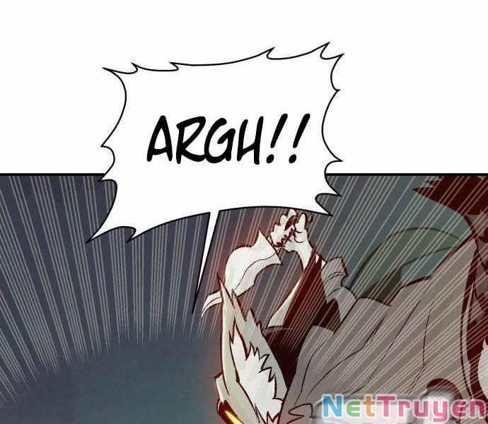 đọc truyện Độc Cô Tử Linh Sư Chương 27 ảnh 170 tại Thiên Thai Truyện