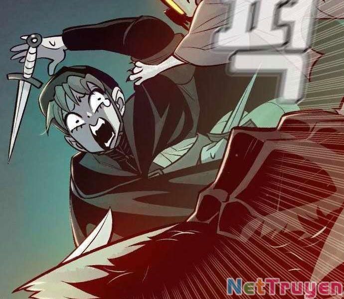 đọc truyện Độc Cô Tử Linh Sư Chương 27 ảnh 171 tại Thiên Thai Truyện