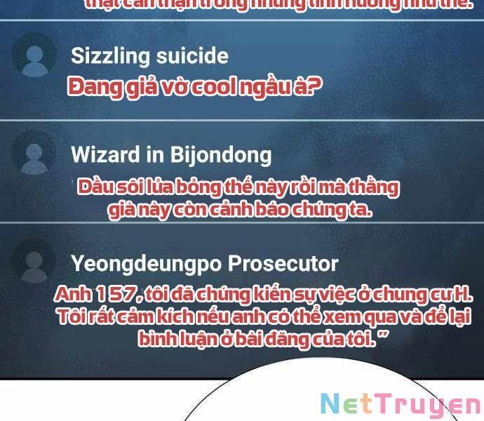 đọc truyện Độc Cô Tử Linh Sư Chương 27 ảnh 19 tại Thiên Thai Truyện