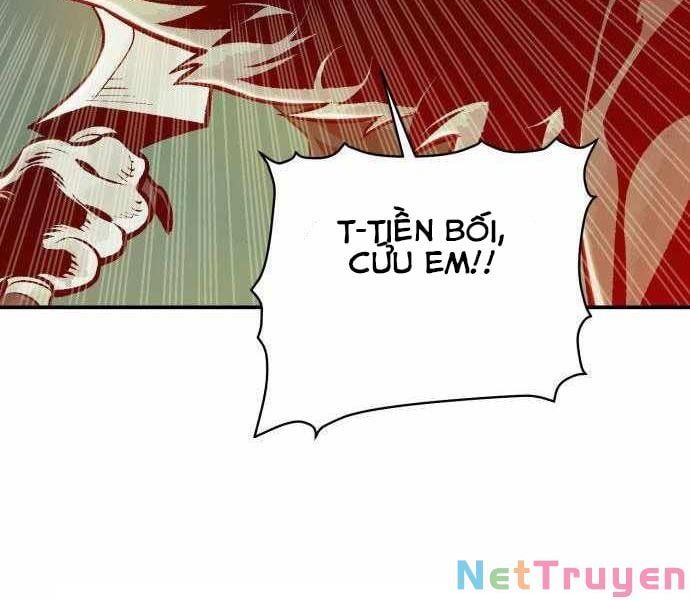 đọc truyện Độc Cô Tử Linh Sư Chương 27 ảnh 172 tại Thiên Thai Truyện