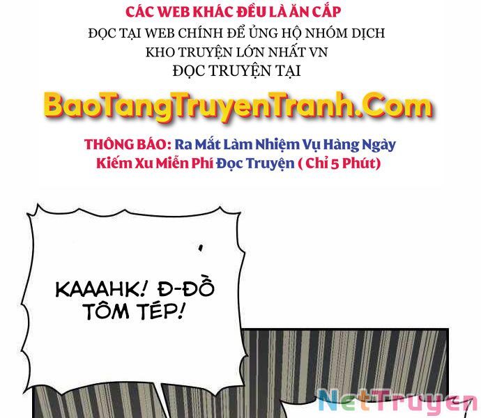 đọc truyện Độc Cô Tử Linh Sư Chương 27 ảnh 173 tại Thiên Thai Truyện