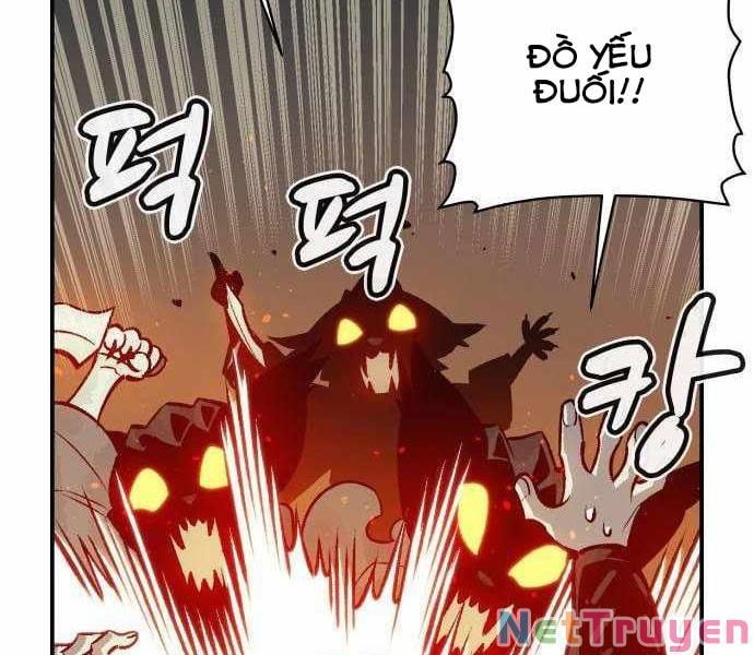 đọc truyện Độc Cô Tử Linh Sư Chương 27 ảnh 174 tại Thiên Thai Truyện