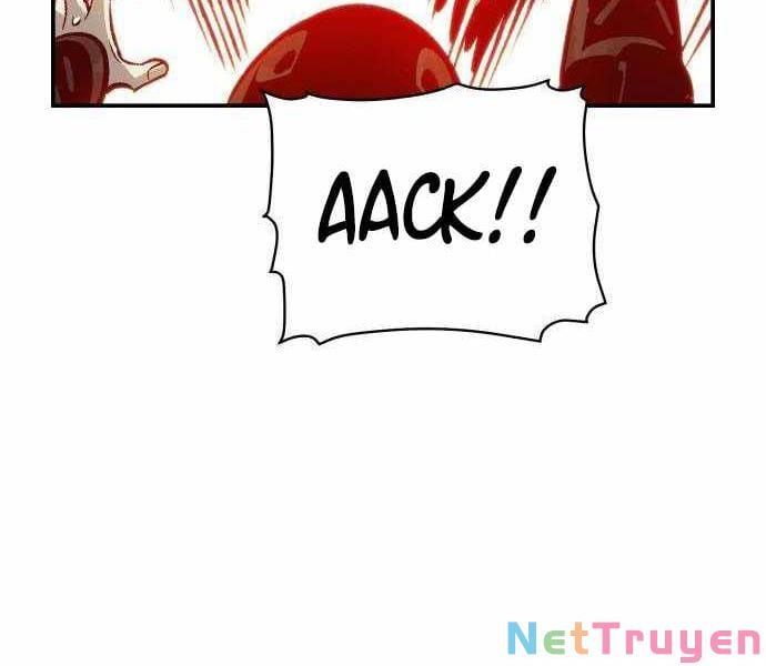 đọc truyện Độc Cô Tử Linh Sư Chương 27 ảnh 175 tại Thiên Thai Truyện