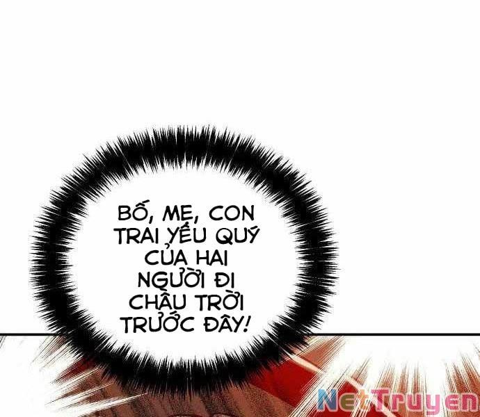 đọc truyện Độc Cô Tử Linh Sư Chương 27 ảnh 176 tại Thiên Thai Truyện