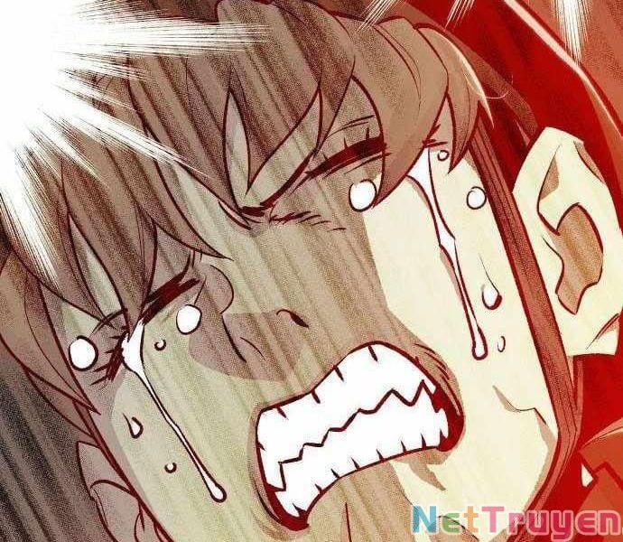 đọc truyện Độc Cô Tử Linh Sư Chương 27 ảnh 177 tại Thiên Thai Truyện