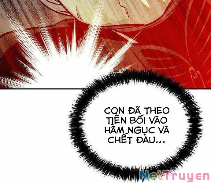 đọc truyện Độc Cô Tử Linh Sư Chương 27 ảnh 178 tại Thiên Thai Truyện