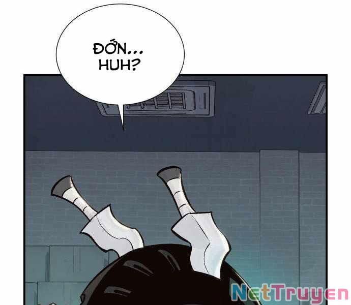 đọc truyện Độc Cô Tử Linh Sư Chương 27 ảnh 180 tại Thiên Thai Truyện