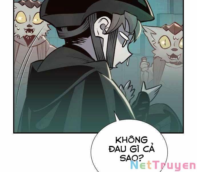 đọc truyện Độc Cô Tử Linh Sư Chương 27 ảnh 181 tại Thiên Thai Truyện