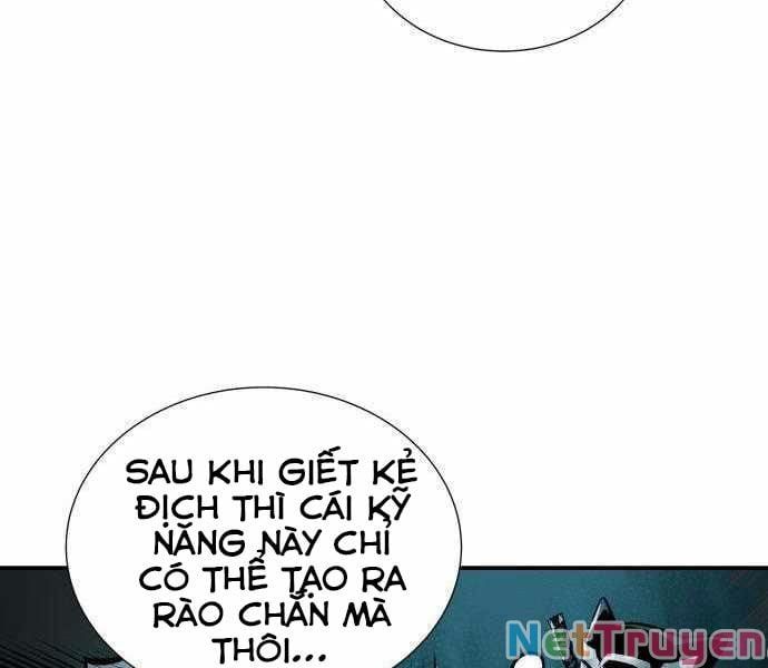 đọc truyện Độc Cô Tử Linh Sư Chương 27 ảnh 182 tại Thiên Thai Truyện