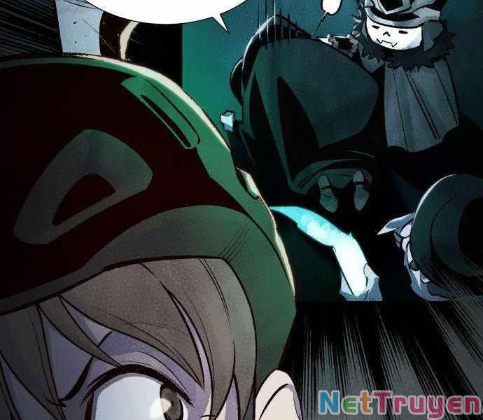 đọc truyện Độc Cô Tử Linh Sư Chương 27 ảnh 183 tại Thiên Thai Truyện