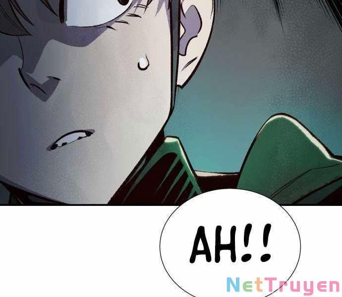 đọc truyện Độc Cô Tử Linh Sư Chương 27 ảnh 184 tại Thiên Thai Truyện