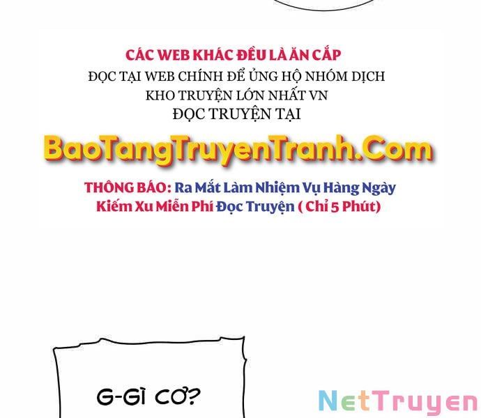 đọc truyện Độc Cô Tử Linh Sư Chương 27 ảnh 185 tại Thiên Thai Truyện