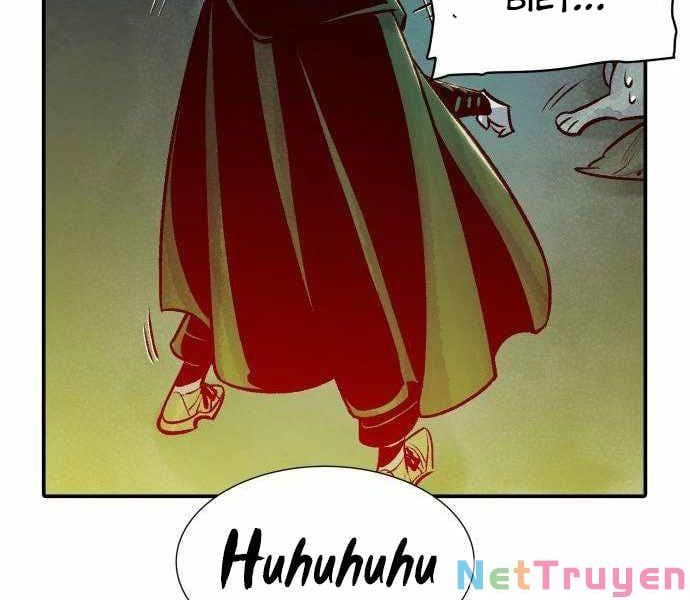 đọc truyện Độc Cô Tử Linh Sư Chương 27 ảnh 187 tại Thiên Thai Truyện