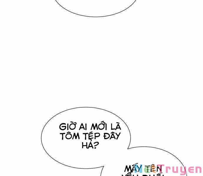 đọc truyện Độc Cô Tử Linh Sư Chương 27 ảnh 188 tại Thiên Thai Truyện