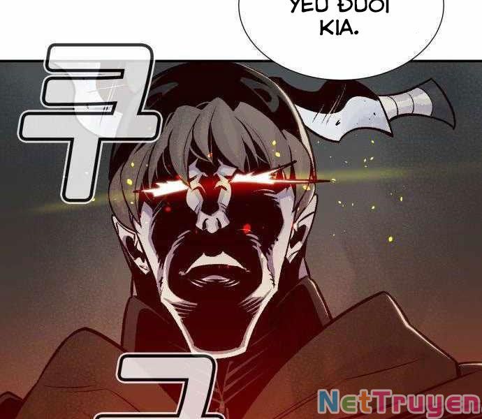 đọc truyện Độc Cô Tử Linh Sư Chương 27 ảnh 189 tại Thiên Thai Truyện